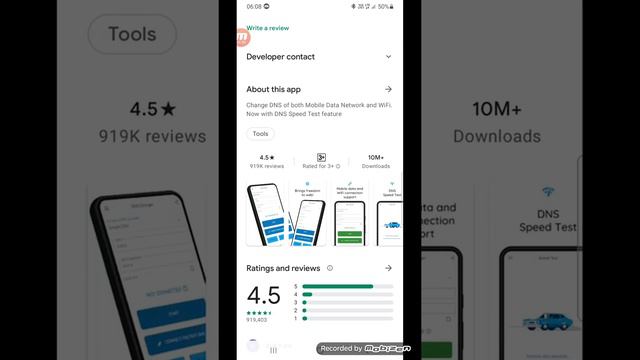How To Fix Updating Download List Error In Season 18|Glitch In Pubg Mobile|100% Working|Error Solve смотреть онлайн