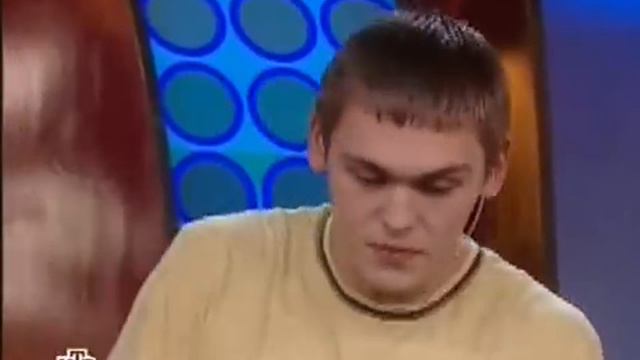 "Ты смешной" Дуэт Красавица и Чудо смотреть онлайн