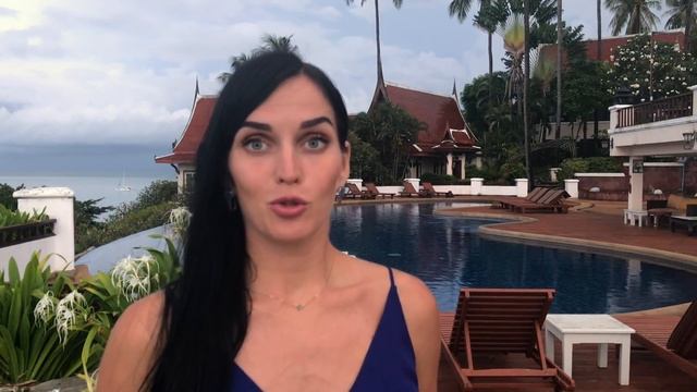 Как попасть на шоу голос? Рассказ участницы пятого сезона!!! (часть 1) Polina Qz//Кьюзи смотреть онлайн