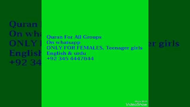 Al Ruqyah Al Shariah | Mishary Rashid Alafasy