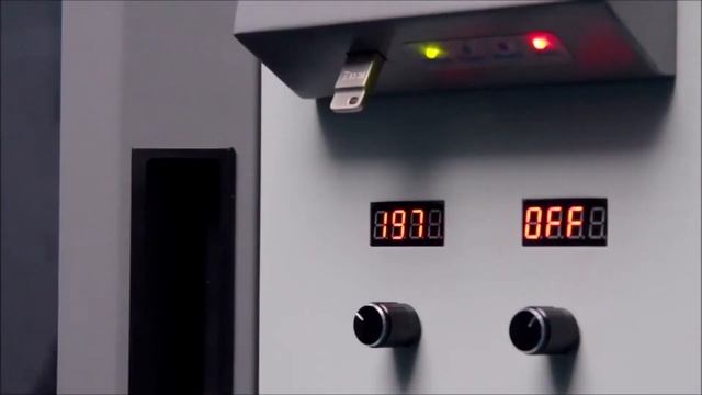 Discover CreatBot PEEK-300 FFF Industrial 3D Printer Malaysia смотреть онлайн