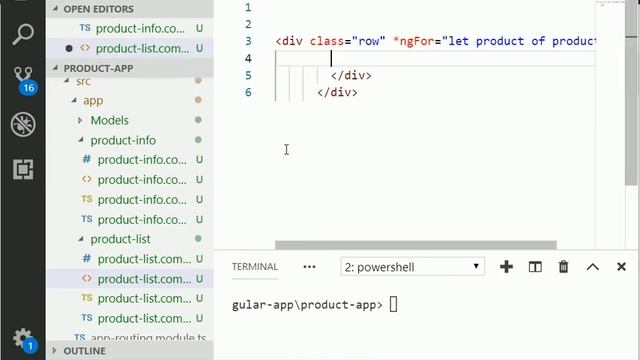 65 Component Input смотреть онлайн