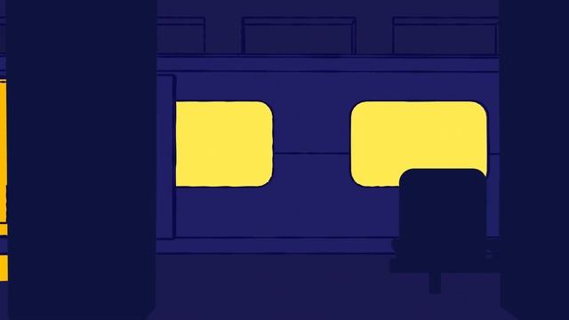 sketch train смотреть онлайн
