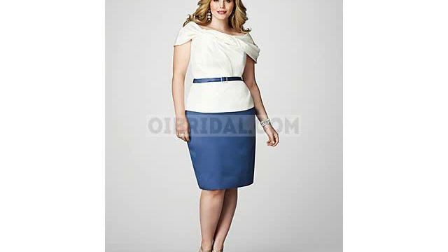 Alfred Angelo 7162W Special Occasion смотреть онлайн
