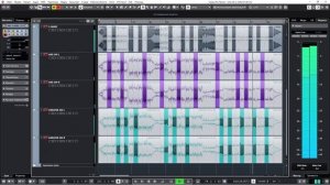 Наушники AKG K240 STUDIO и AXELVOX HD242. Много тестов, замеров АЧХ и микрофон с большими ушами 3DI