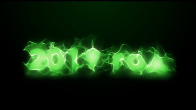 Секреты успешной жизни