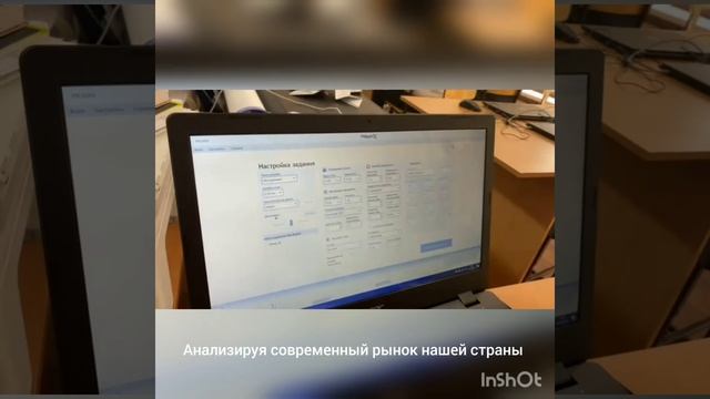 ТМ-21 смотреть онлайн