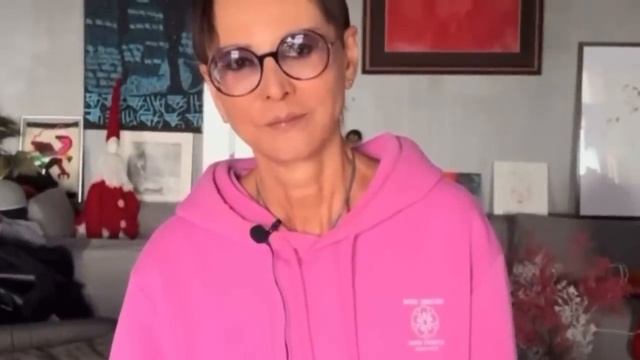 Как научиться жить для себя смотреть онлайн