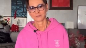 Как научиться жить для себя