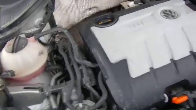 LIQUI-MOLY MOS2+VALVOLINE SYNP.EXTR.MST-C3.5W30 смотреть онлайн