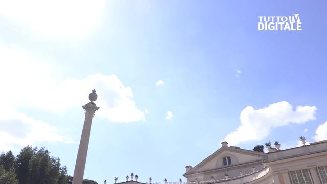 CANON XC10 TEST VIDEO (I PARTE) смотреть онлайн