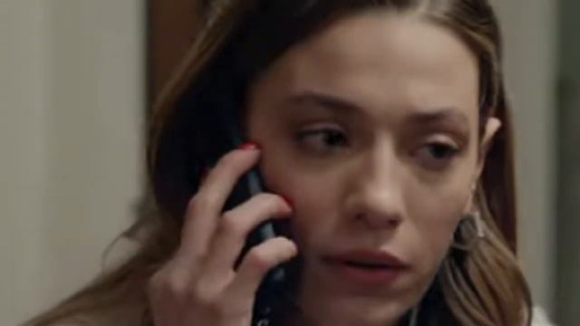 Gaddar. Гаддар Почему ты в тюрьме. 5.bölüm 1.fragmanı смотреть онлайн