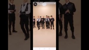 [ENG SUB] 201104 Stray Kids ALL IN TikTok Live - FULL