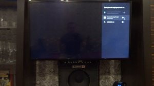 Полный обзор G10s (Air Mouse) Настройка пульта с гироскопом и голосовым поиском