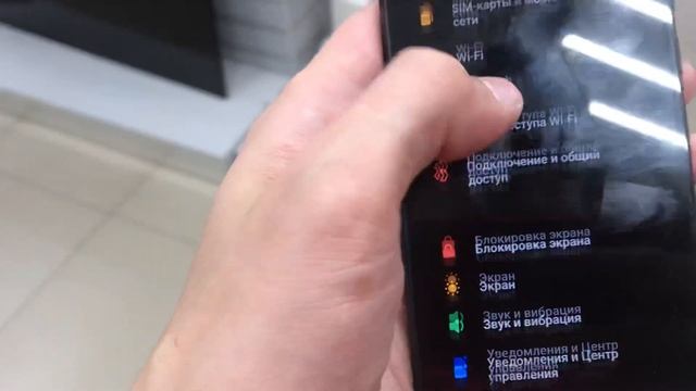 Redmi 10c смотреть онлайн