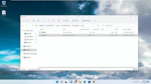 How to Fix Unarc.dll and Isdone.dll Errors on Windows 11