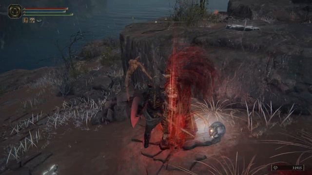 Рыцари великого кувшина, как победить смотреть онлайн