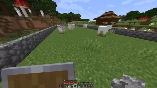 Minecraft but cant stop without get i stack=64 dimond смотреть онлайн