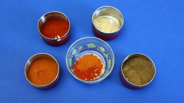 Рецепт приготовления свиной котлеты на кости в мультиварке VITEK VT-4208 CL