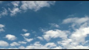 дай мири Романо Караоке (Цыганское Караоке)