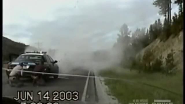 Under fire 1.0.1 смотреть онлайн