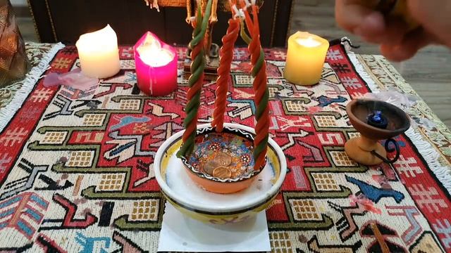 СИЛЬНАЯ ЧИСТКА . СНЯТЬ ТЯЖЕСТЬ ЖИЗНИ. В ПОЛНОЛУНИЕ