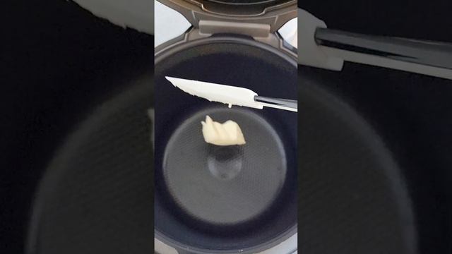 Flavorful Pumpkin Delight✅ Tender Pumpkin Soup Recipe With Ginger And Apple ??