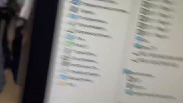 19 мая 2022 г. смотреть онлайн