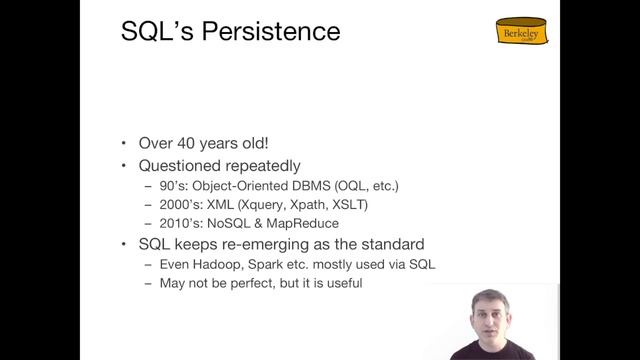 SQL 1 Clip 1 смотреть онлайн
