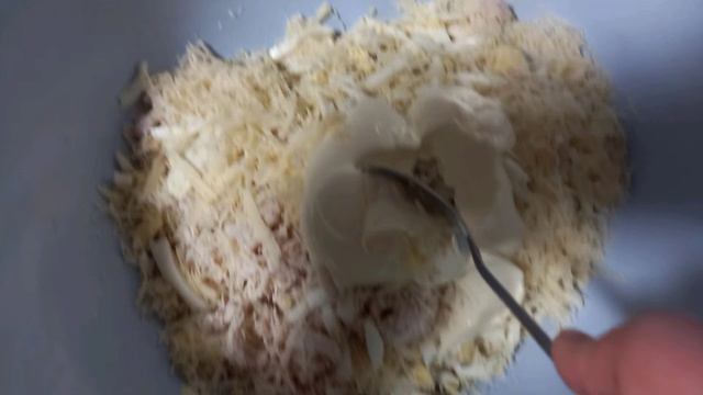 SALAT MANDARIN YANGI YIL DASTURXONI UCHUN JUDA CHIROYLI VA MAZALI SALAT смотреть онлайн