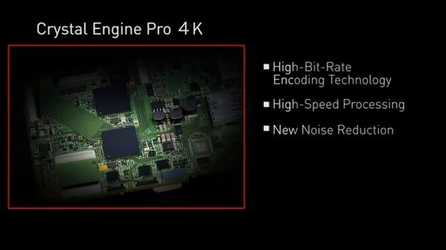 La mejor videocámara profesional Panasonic HC X1000 4k y la encuentras en amazon. смотреть онлайн