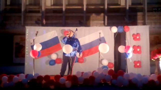 Владимир Кознеделев - эх душа казака. смотреть онлайн