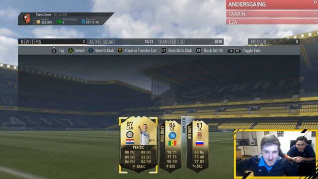 TOP 100 MONTHLY PACK! смотреть онлайн