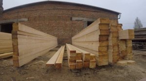 Селижарово