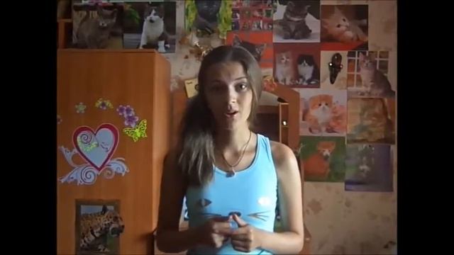 Ты приснился мне сегодня ночью... смотреть онлайн