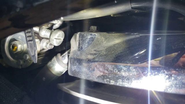 Suzuki boulevard idle adjustment смотреть онлайн