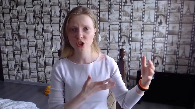 Взрывной тиран. Эпилептоид. Опасный психотип смотреть онлайн