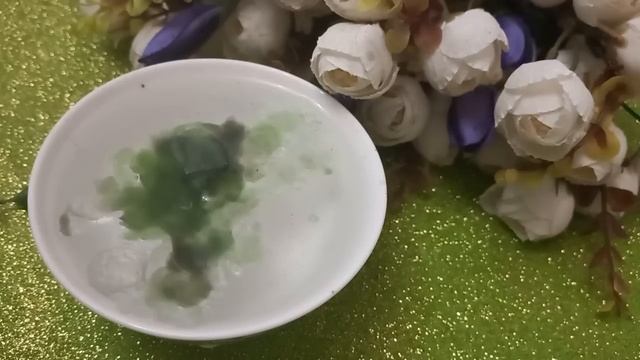 ? ? % ? НЕВЕРОЯТНО‼️?КРУТОЙ ПОВОРОТ❗ЭТИ СОБЫТИЯ РАДИКАЛЬНО ИЗМЕНЯТ ВАШУ ЖИЗНЬ ? смотреть онлайн