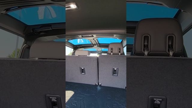 GMC Hummer Edition One SUV смотреть онлайн