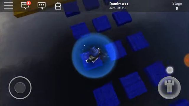 Это очень сложно если бы я не стал делать без чекпоинтовый челендж смотреть онлайн