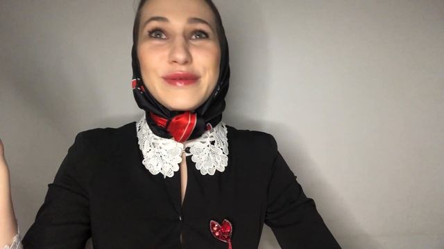 Как продвинуть аккаунт в Инстаграм с нуля. Методы продвижения. Мой опыт. смотреть онлайн
