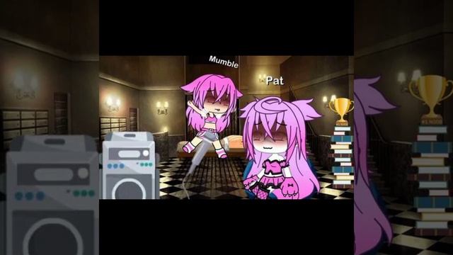 Приятные встречи