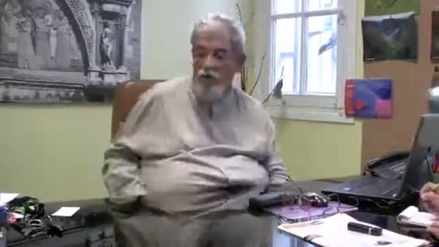 Economie solidaire monnaie locale 15 смотреть онлайн