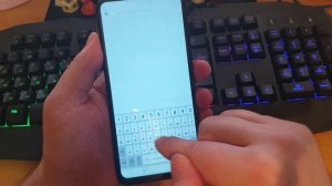 FRP! Huawei P Smart Z (stk-lx1) Без ПК, без сим, без приложений!