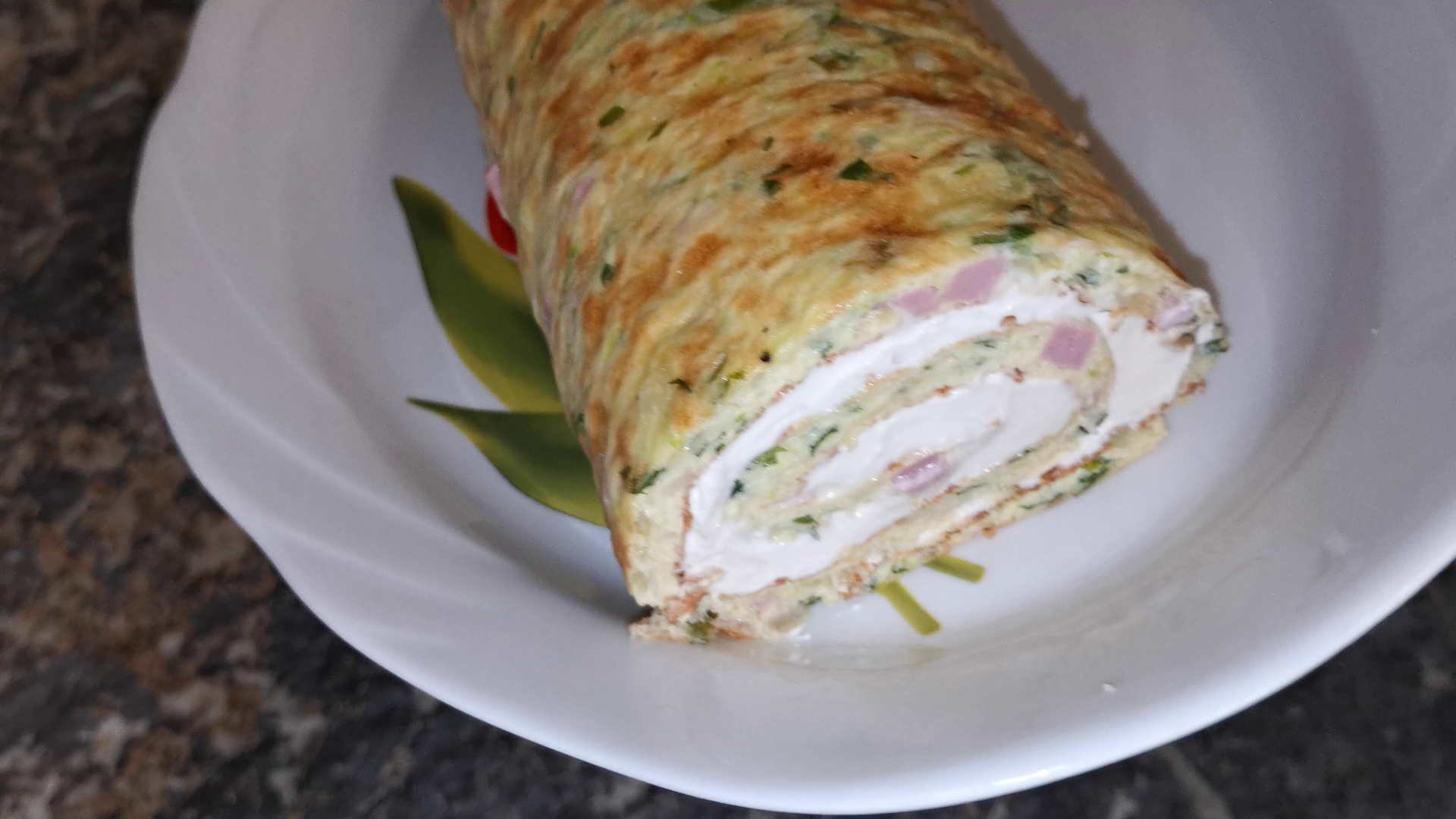 Постряпушки