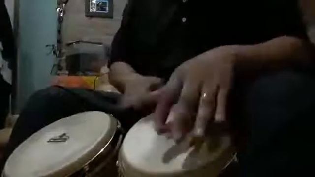 Bueno es alabar bongo смотреть онлайн