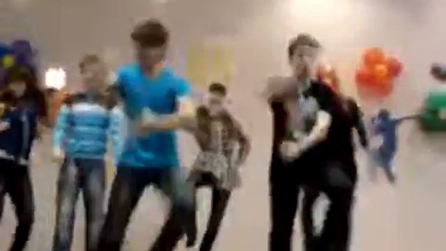 деревня кукуево