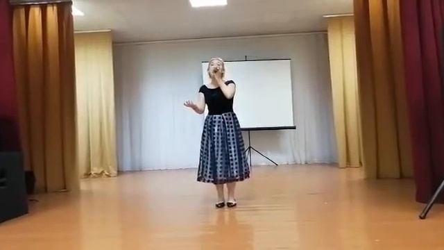 Кавер-песня "Казаки в Берлине" смотреть онлайн