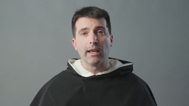 The Law in General (Aquinas 101) смотреть онлайн