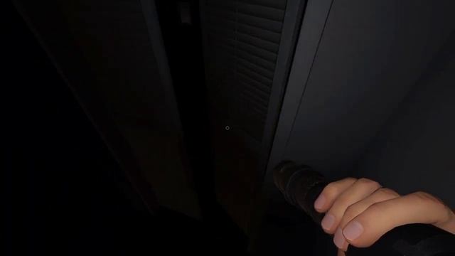 Phasmophobia Выживаем кооп (BIGALOF) смотреть онлайн